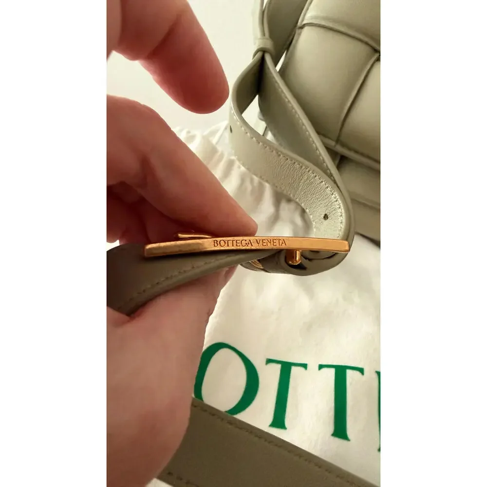 SOLD DO NOT BUY - Picture 3 of 16